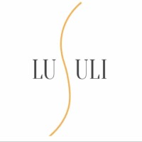 Lusuli Communication logo - Similar company to Fulcro Lucem