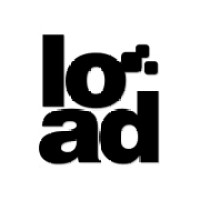 Load sistemi logo - Similar company to Tif Energy