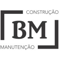Buildemant - Construção e Manutenção, Lda. logo - Similar company to Opdima