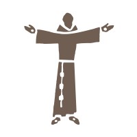 Capuchin Franciscan Province of St. Joseph logo - Similar company to Capuchin Soup Kitchen