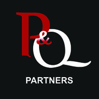 P&Q Partners