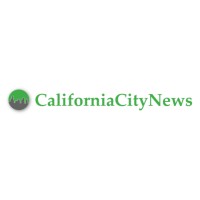 California City News logo - Similar company to Laguna Beach Chamber Of Commerce