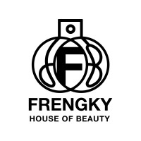 Frengky House Of Beauty