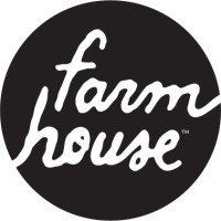 Farmhouse Corner Market logo - Similar company to Fauna Farms, Llc