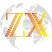 Zentrix Lda. logo - Similar company to Importangola Sa