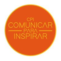 Comunicar Para Inspirar
