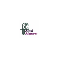 Açai Amore logo - Similar company to Superstudy