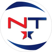Nutrends Signs And Printing