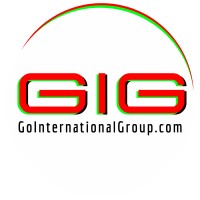 GIG: GoInternationalGroup.com logo - Similar company to Square O Sdn. Bhd.