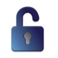 DNAccess logo - Similar company to Hartzer Consulting