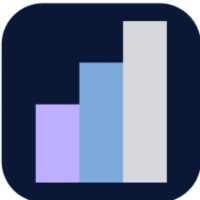 Growth List logo - Similar company to Tapguru
