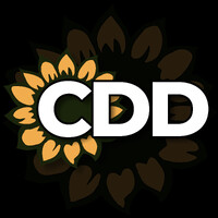 Culture Discovery Destinations logo - Similar company to Btour