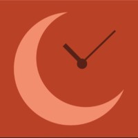 Clocks & Sleep MDPI logo - Similar company to Indesignn Studio51 Inc. I Corporate Interior Design
