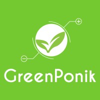 Greenponik - L'Assistant Du Potager