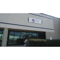 Rapid Aviation logo - Similar company to Lunara Learning Hub