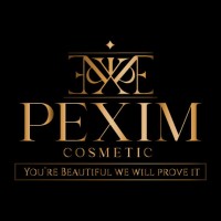 Pexim Cosmetic logo - Similar company to Pexim Foundation