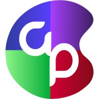 The Accountant's Palette logo - Similar company to Wks, A Professional Corporation