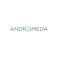 Andromeda Capital EAF logo - Similar company to Andromeda Capital