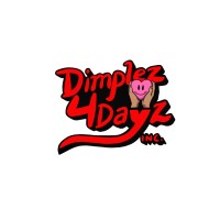 DIMPLEZ 4 DAYZ INCORPORATED logo - Similar company to Sientia