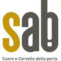SAB Serrature srl logo - Similar company to Cemsa International Srl