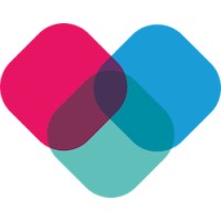 Health Drive Digital logo - Similar company to Ryecroft Group