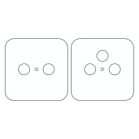 glasfaser.io logo - Similar company to Phonekom Business Communications Ag
