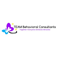 Team Behavioral Consultants