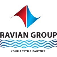 Ravian Group LLC logo - Similar company to Whiteshell Consultancy