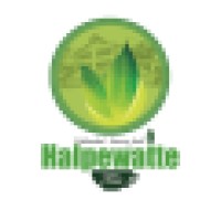Uhe Group Pvt Ltd