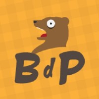 Berlino De Panza