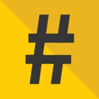 Be More Social (Automotive Retailers) logo - Similar company to Example Marketing