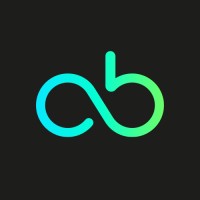 Global Healthcare logo - Similar company to Cpb-Lab