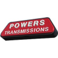 Powers Transmissions