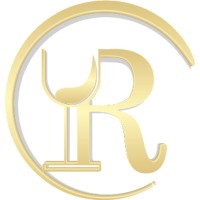 Rèvin Wijnen