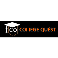 College Quest logo - Similar company to Cruizz