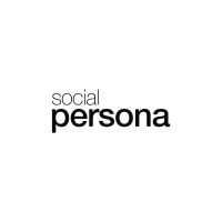 Social Persona logo - Similar company to Transition Stage Company