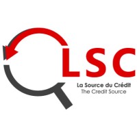 The Credit Source