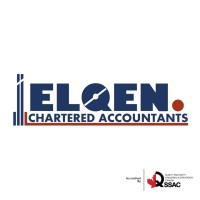 Elqen Chartered Accountants logo - Similar company to Summit Llc - Hedge Fund Audit, Tax, And Formation