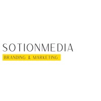 Sotion Media
