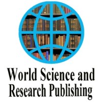 World Science and Research Publishing logo - Similar company to Mpi Group