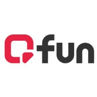 Qufan Internet Technology Ltd logo - Similar company to Crowdtech Media Ltd