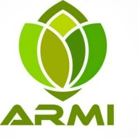 AGRO RENEWAL MOVEMENT INTERNATIONAL (ARMI) LTD logo - Similar company to Armi Technologies