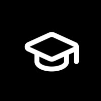 colleges.fyi logo - Similar company to Thinkletter