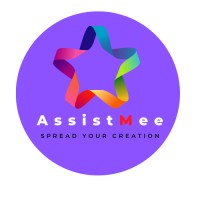 AssistMee