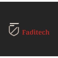 Faditech logo - Similar company to Faculdade Dom Ricardo