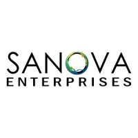 SANOVA® Enterprises logo - Similar company to Ksi Supply