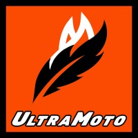 UltraMoto Sp. z o.o. logo - Similar company to Um Project