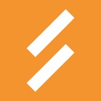 Sunrise Builders logo - Similar company to Avsprojects