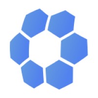 OBAKY Digital logo - Similar company to Tag Expert