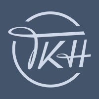 T. K. HAMANN logo - Similar company to Aye4Fin